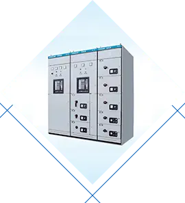 Appareillage basse tension