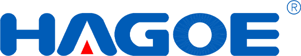 Technologie électrique Cie., Ltd de Hagoe.