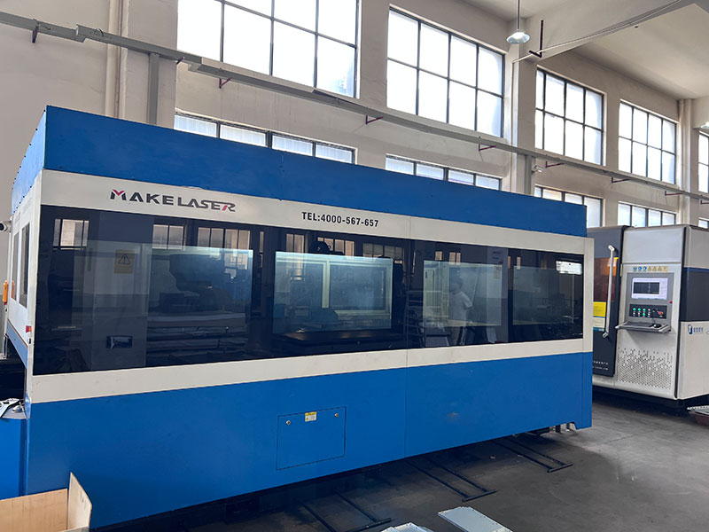 Quality Control